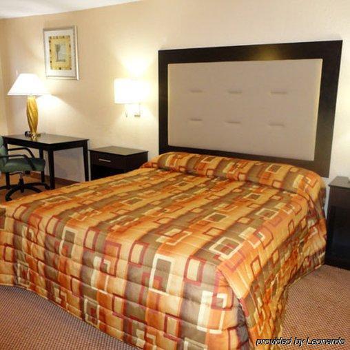 Plantation Inn Hotel&Lounge Zimmer foto