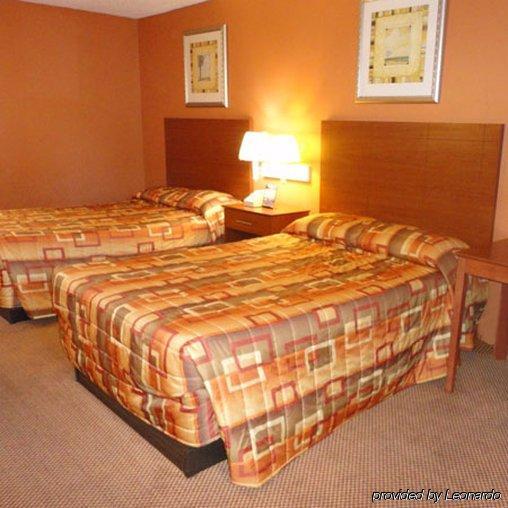Plantation Inn Hotel&Lounge Zimmer foto