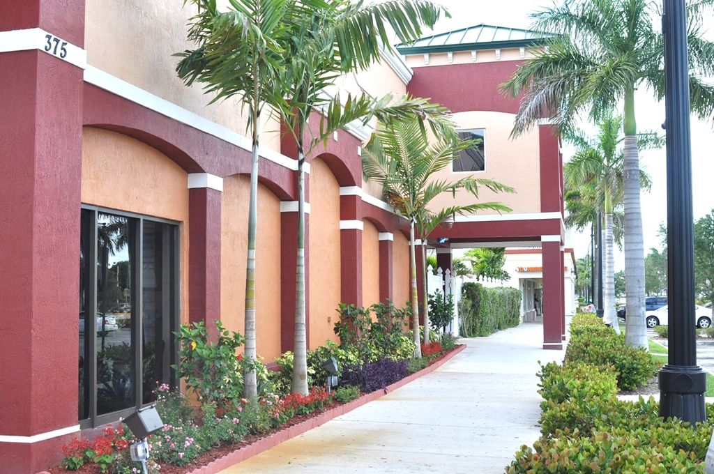 Plantation Inn Hotel&Lounge Exterior foto