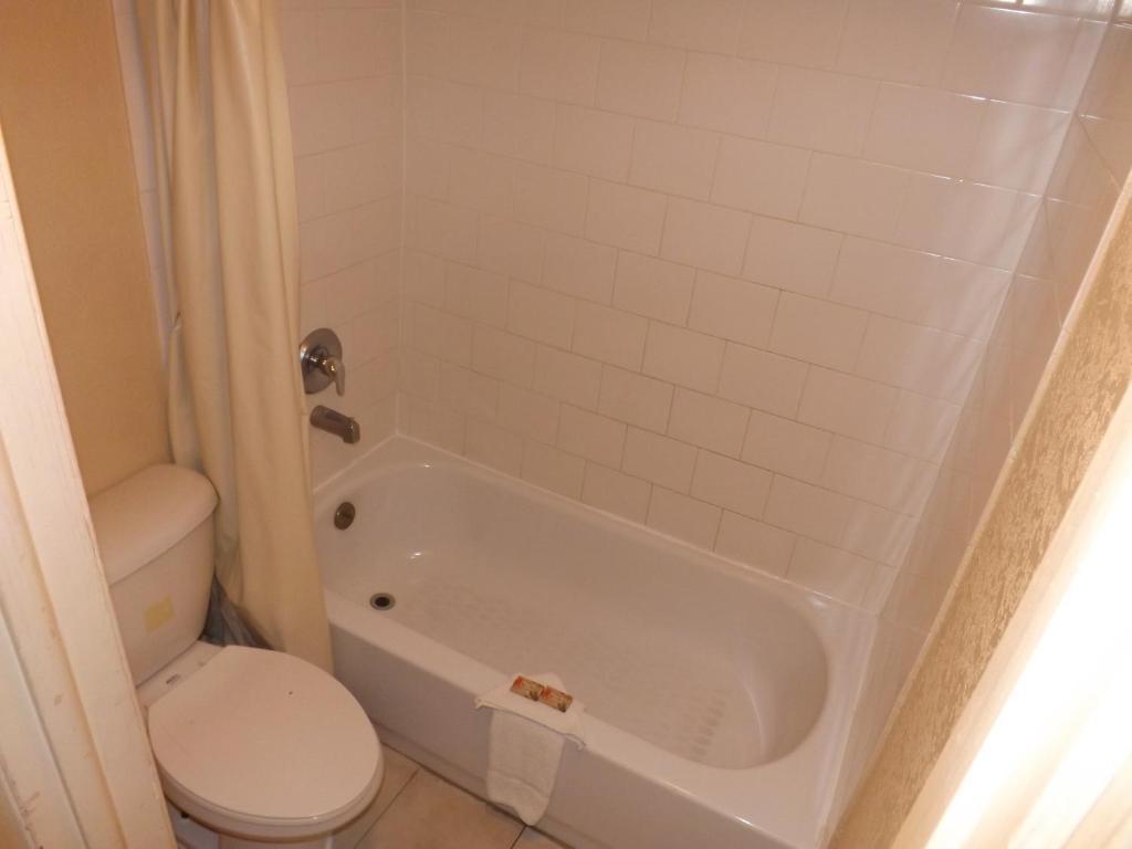 Plantation Inn Hotel&Lounge Zimmer foto